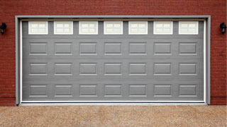 Garage Door Repair at Cory Hill Brookline, Massachusetts